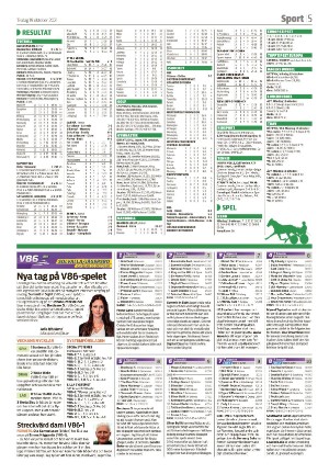 tranastidning_b-20211019_000_00_00_005.pdf