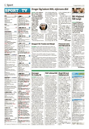 tranastidning_b-20211019_000_00_00_006.pdf