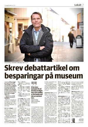 tranastidning_b-20211019_000_00_00_007.pdf