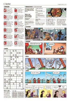 tranastidning_b-20211019_000_00_00_008.pdf