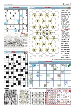 tranastidning_b-20211019_000_00_00_009.pdf