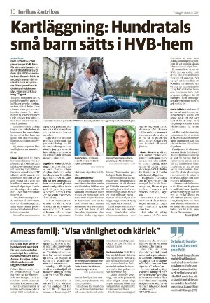 tranastidning_b-20211019_000_00_00_010.pdf