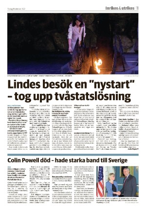 tranastidning_b-20211019_000_00_00_011.pdf