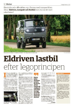 tranastidning_b-20211019_000_00_00_012.pdf