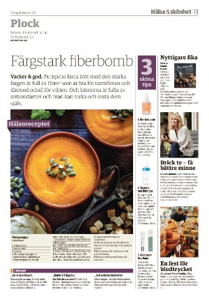 tranastidning_b-20211019_000_00_00_013.pdf