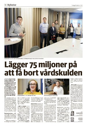 tranastidning_b-20211019_000_00_00_014.pdf