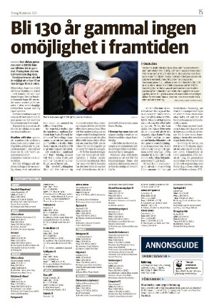 tranastidning_b-20211019_000_00_00_015.pdf