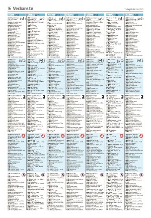 tranastidning_b-20211019_000_00_00_016.pdf