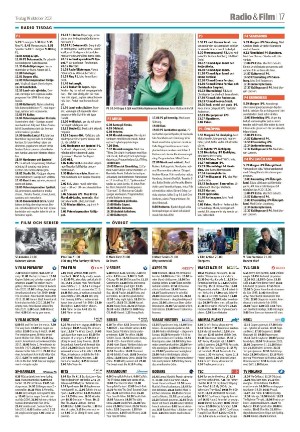 tranastidning_b-20211019_000_00_00_017.pdf