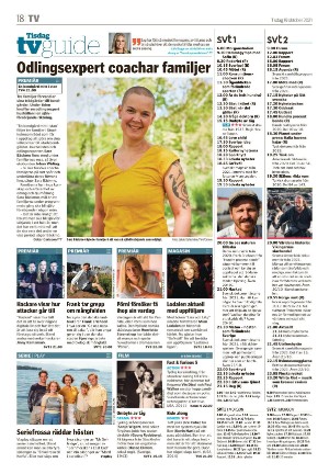 tranastidning_b-20211019_000_00_00_018.pdf