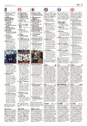 tranastidning_b-20211019_000_00_00_019.pdf