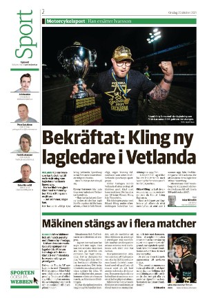 tranastidning_b-20211020_000_00_00_002.pdf