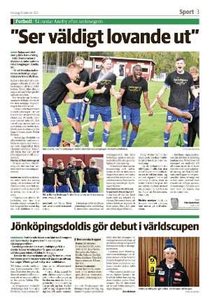 tranastidning_b-20211020_000_00_00_003.pdf