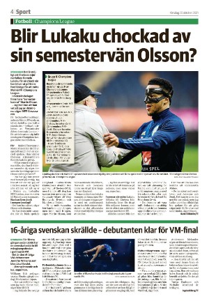 tranastidning_b-20211020_000_00_00_004.pdf