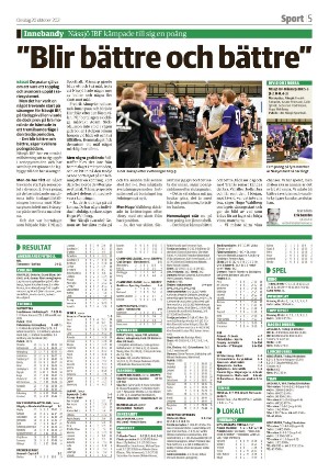 tranastidning_b-20211020_000_00_00_005.pdf