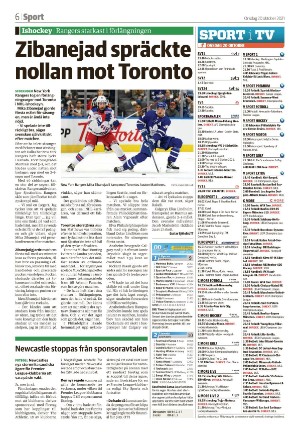 tranastidning_b-20211020_000_00_00_006.pdf