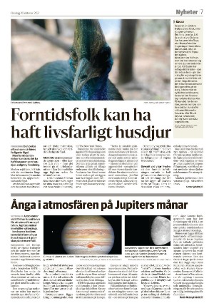 tranastidning_b-20211020_000_00_00_007.pdf