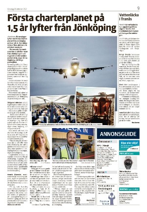 tranastidning_b-20211020_000_00_00_009.pdf