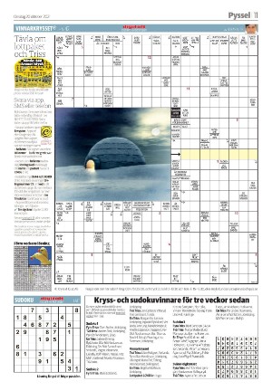 tranastidning_b-20211020_000_00_00_011.pdf