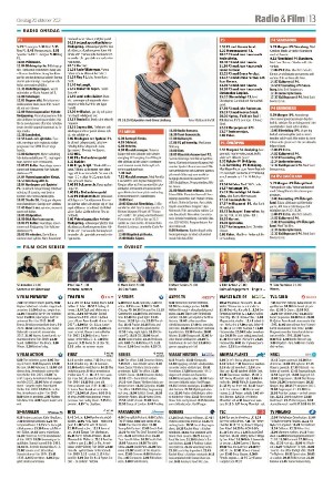 tranastidning_b-20211020_000_00_00_013.pdf