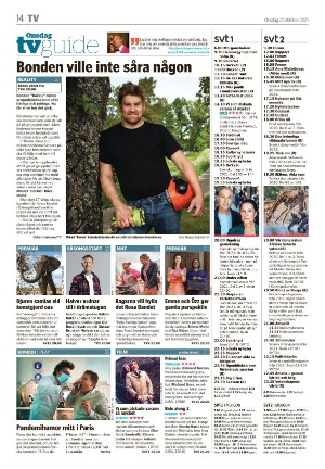 tranastidning_b-20211020_000_00_00_014.pdf