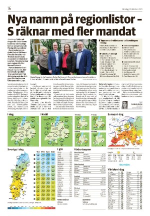 tranastidning_b-20211020_000_00_00_016.pdf