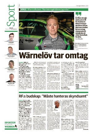 tranastidning_b-20211021_000_00_00_002.pdf