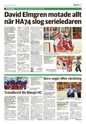 tranastidning_b-20211021_000_00_00_003.pdf