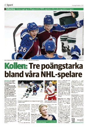 tranastidning_b-20211021_000_00_00_004.pdf