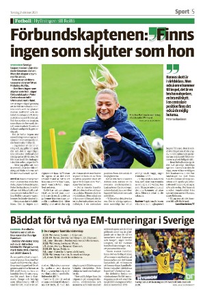 tranastidning_b-20211021_000_00_00_005.pdf