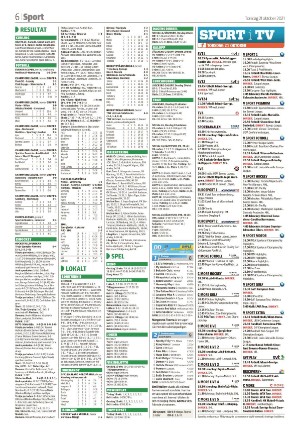 tranastidning_b-20211021_000_00_00_006.pdf