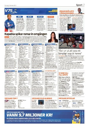 tranastidning_b-20211021_000_00_00_007.pdf