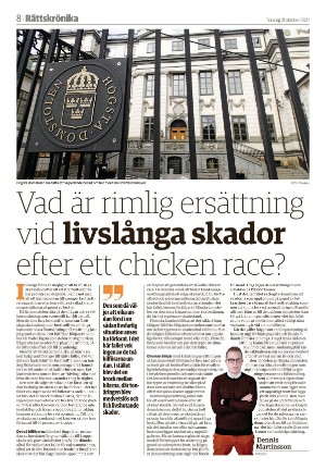 tranastidning_b-20211021_000_00_00_008.pdf