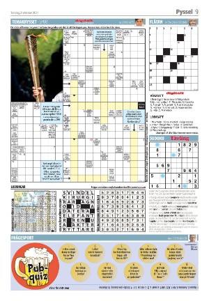 tranastidning_b-20211021_000_00_00_009.pdf