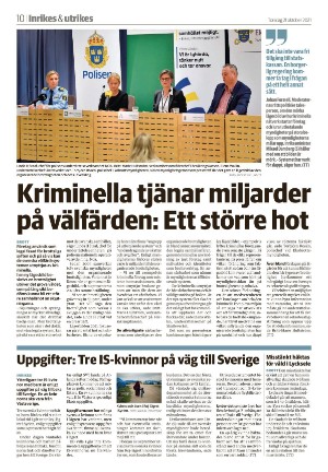 tranastidning_b-20211021_000_00_00_010.pdf