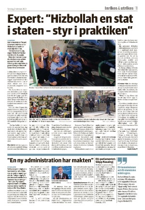 tranastidning_b-20211021_000_00_00_011.pdf