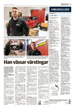 tranastidning_b-20211021_000_00_00_013.pdf