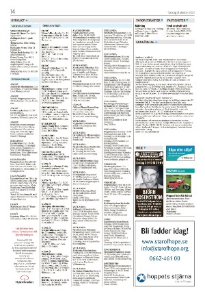 tranastidning_b-20211021_000_00_00_014.pdf