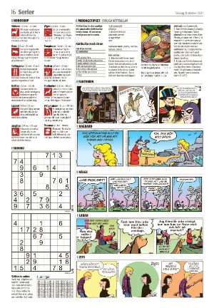 tranastidning_b-20211021_000_00_00_016.pdf