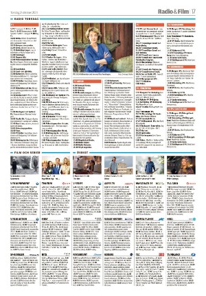 tranastidning_b-20211021_000_00_00_017.pdf