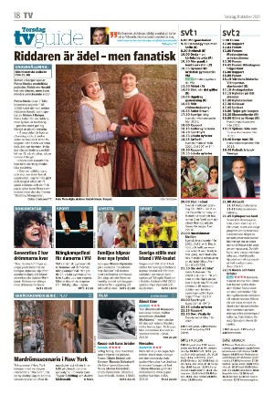 tranastidning_b-20211021_000_00_00_018.pdf