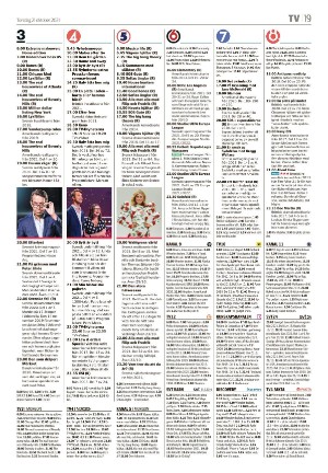 tranastidning_b-20211021_000_00_00_019.pdf