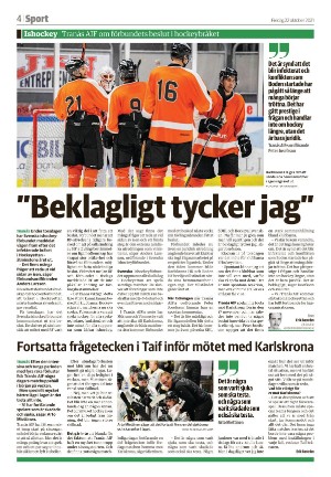 tranastidning_b-20211022_000_00_00_004.pdf