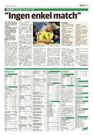 tranastidning_b-20211022_000_00_00_005.pdf