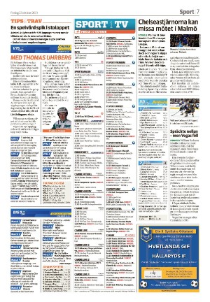 tranastidning_b-20211022_000_00_00_007.pdf