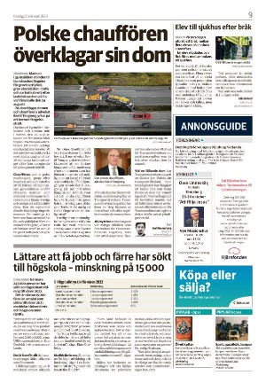 tranastidning_b-20211022_000_00_00_009.pdf