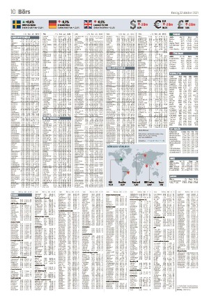 tranastidning_b-20211022_000_00_00_010.pdf