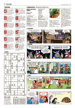 tranastidning_b-20211022_000_00_00_012.pdf