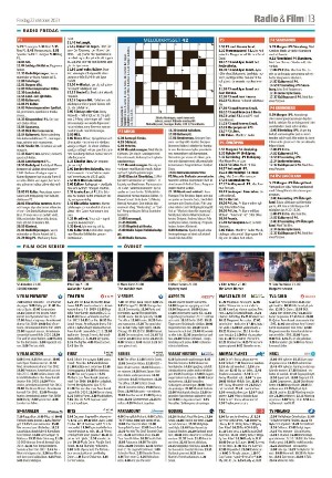 tranastidning_b-20211022_000_00_00_013.pdf