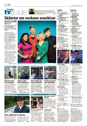 tranastidning_b-20211022_000_00_00_014.pdf